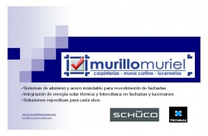 MurilloMuriel_Fachadas